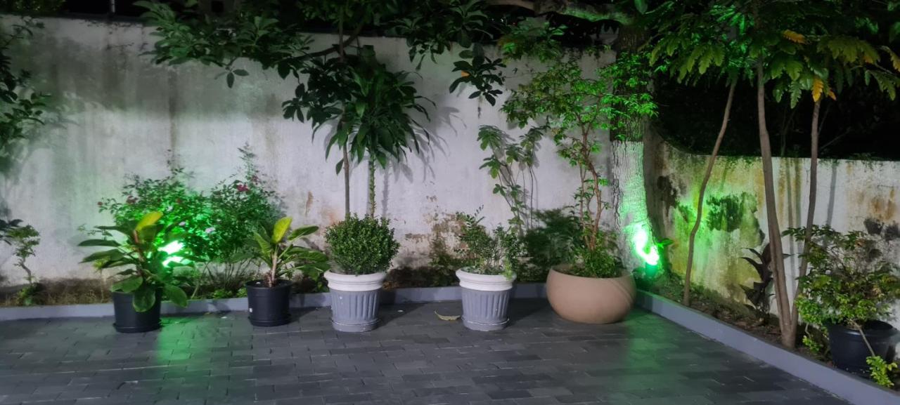 Apartamento familiar próximo a praia Guarujá Exterior foto