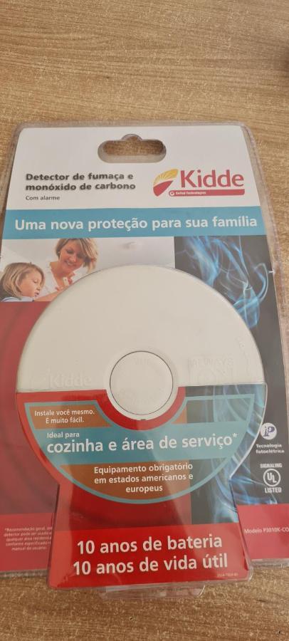 Apartamento familiar próximo a praia Guarujá Exterior foto